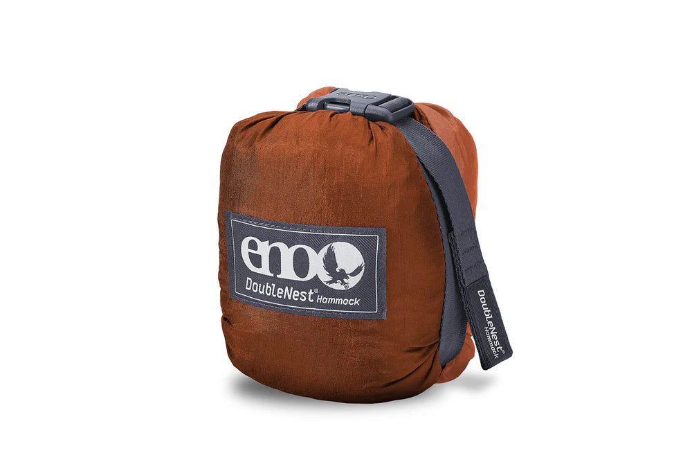 DoubleNest Hammock