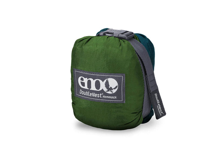 DoubleNest Hammock