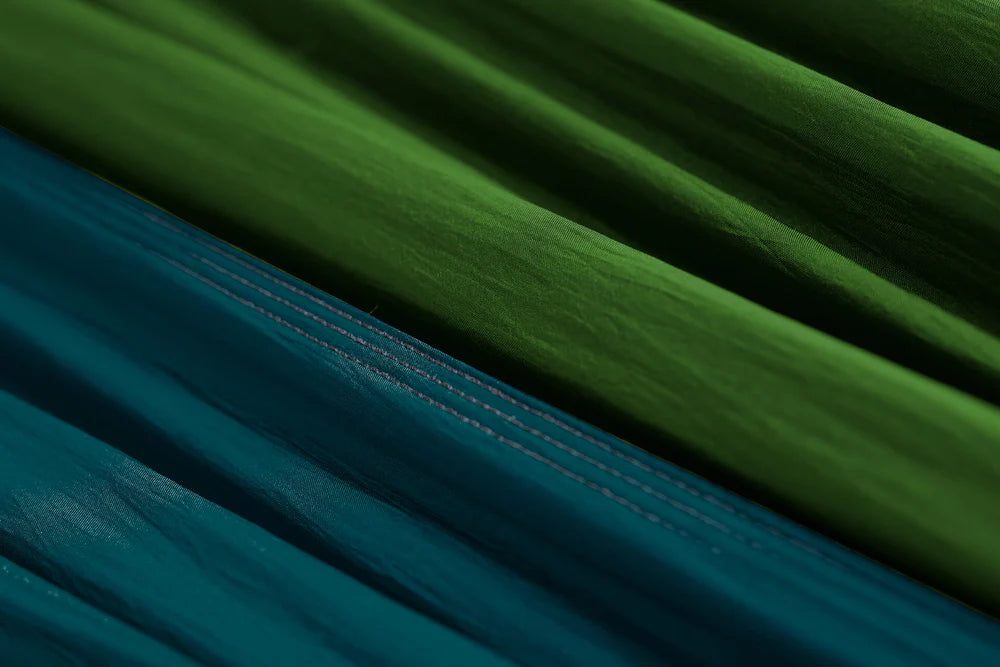 DoubleNest Hammock