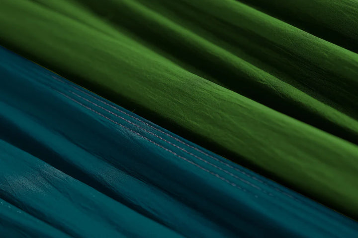 DoubleNest Hammock