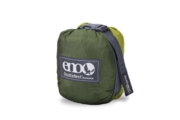 DoubleNest Hammock