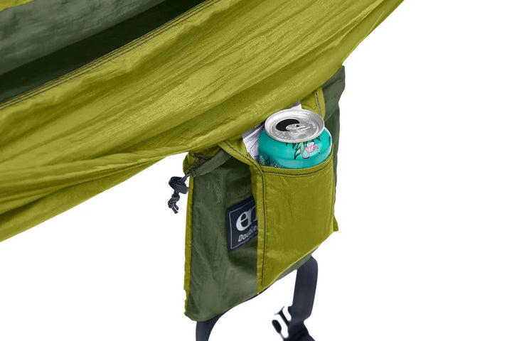 DoubleNest Hammock