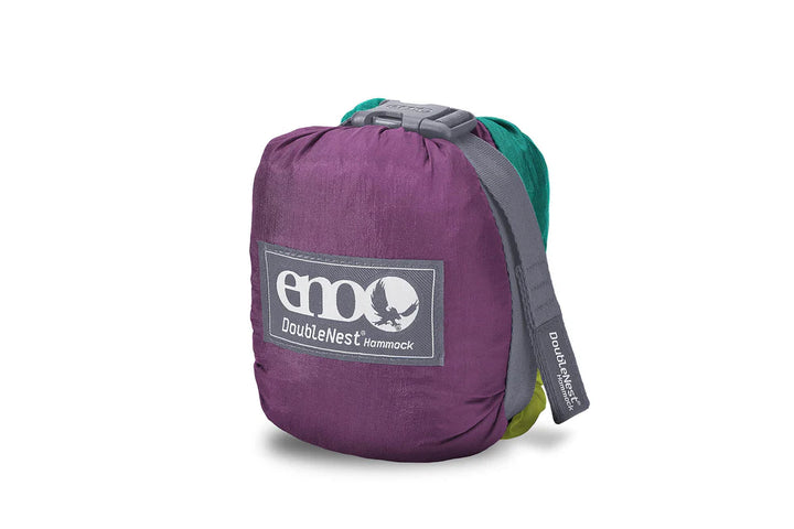 DoubleNest Hammock