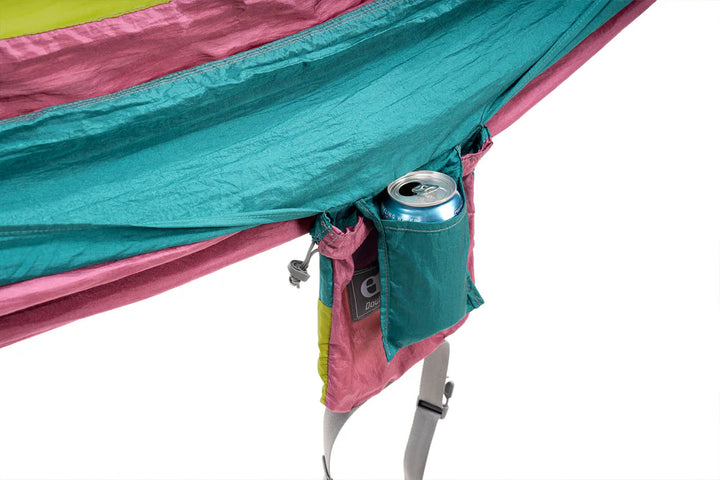 DoubleNest Hammock