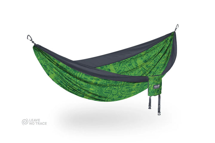 DoubleNest Hammock Giving Back Collection