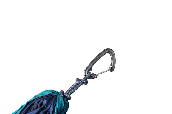 DoubleNest Hammock Giving Back Collection