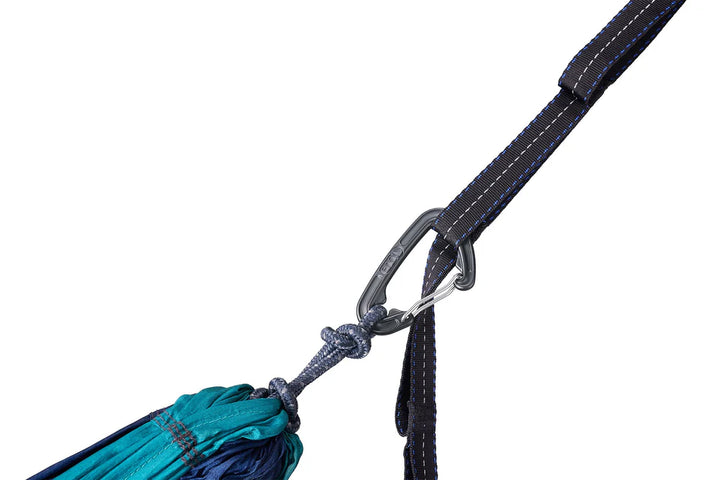 DoubleNest Hammock Giving Back Collection