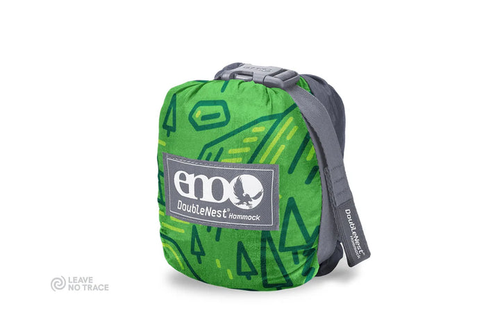 DoubleNest Hammock Giving Back Collection