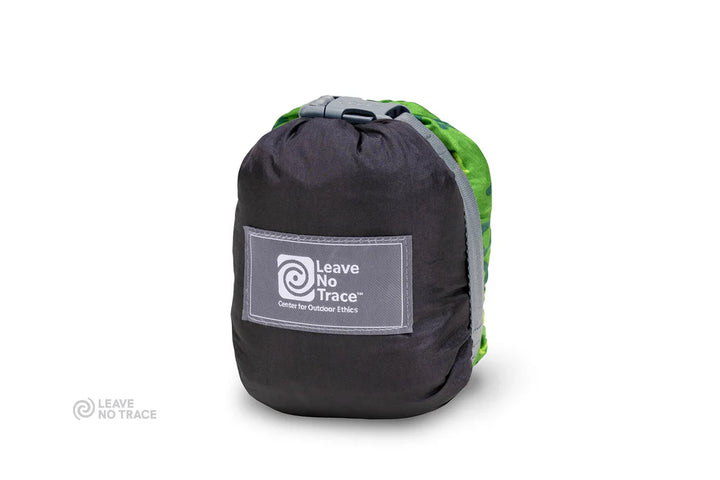 DoubleNest Hammock Giving Back Collection