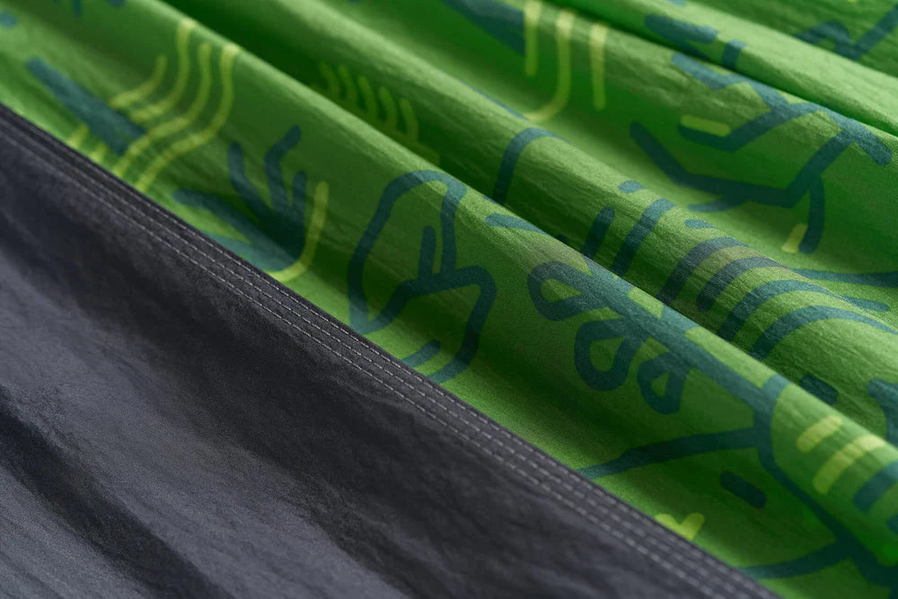 DoubleNest Hammock Giving Back Collection