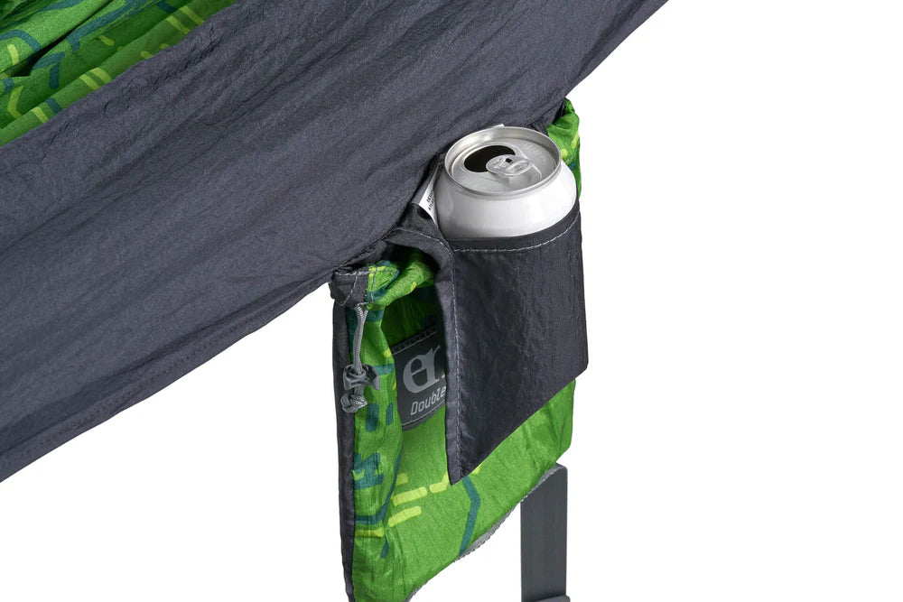 DoubleNest Hammock Giving Back Collection