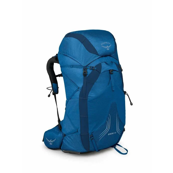 Exos 48L Ultralight Backpacking Pack