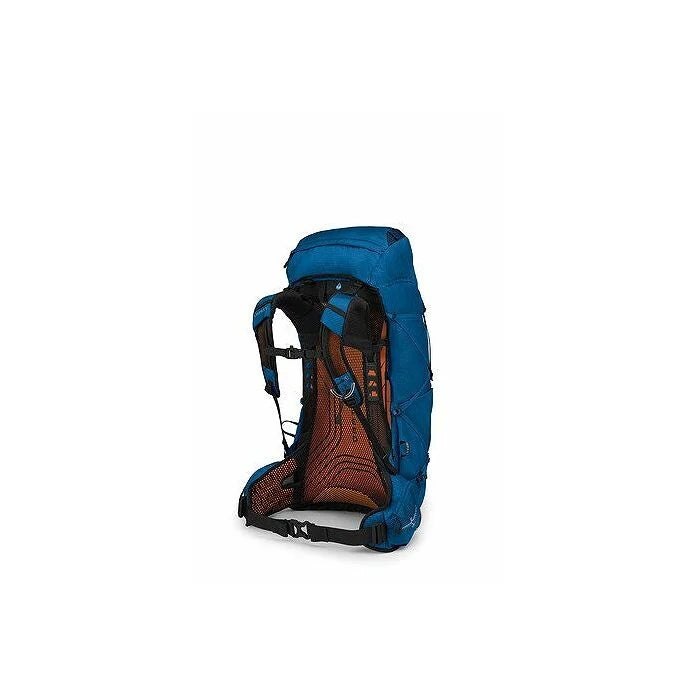 Exos 48L Ultralight Backpacking Pack