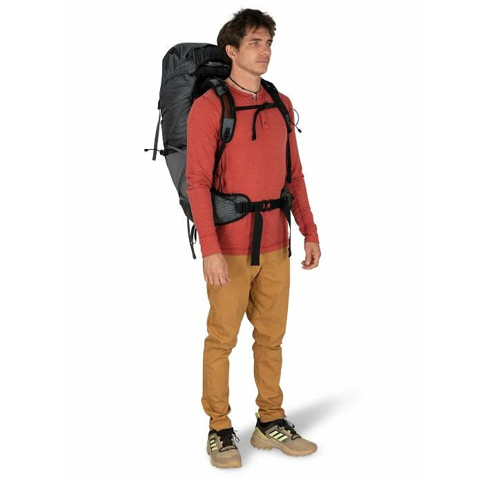 Exos 48L Ultralight Backpacking Pack