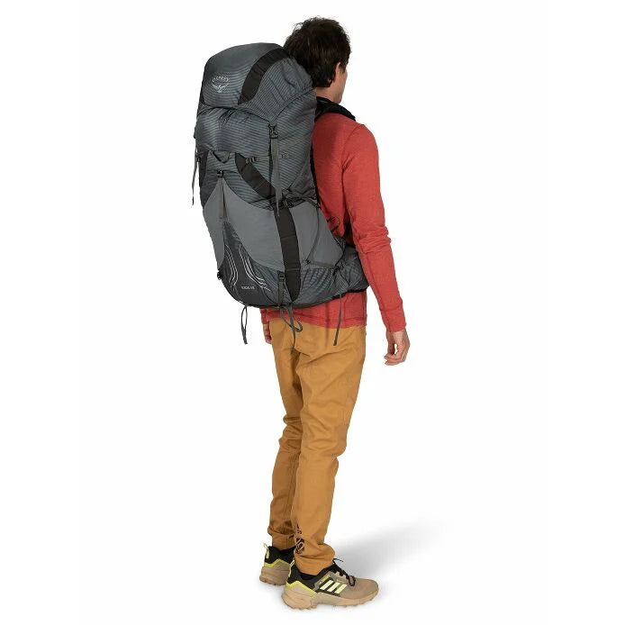 Exos 48L Ultralight Backpacking Pack