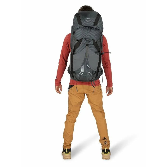 Exos 48L Ultralight Backpacking Pack