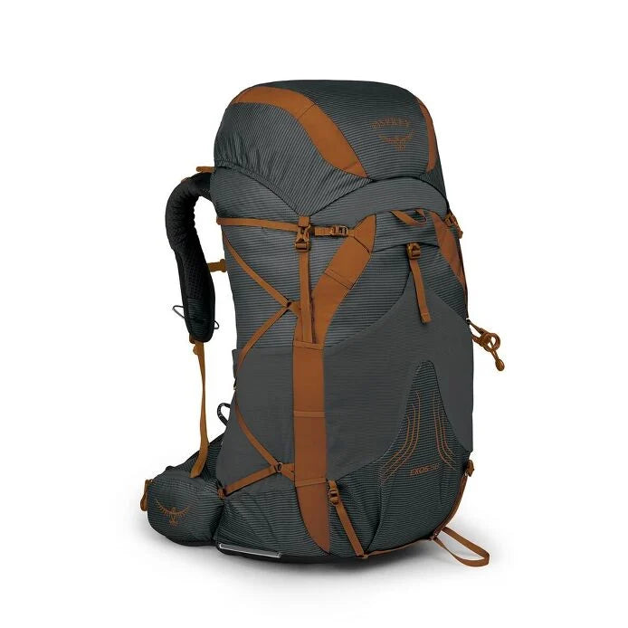 Exos 58L Ultralight Backpacking Pack