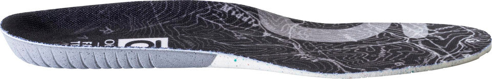 Fast Trail Insole