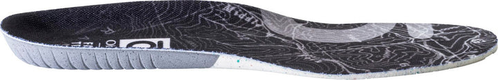 Fast Trail Insole