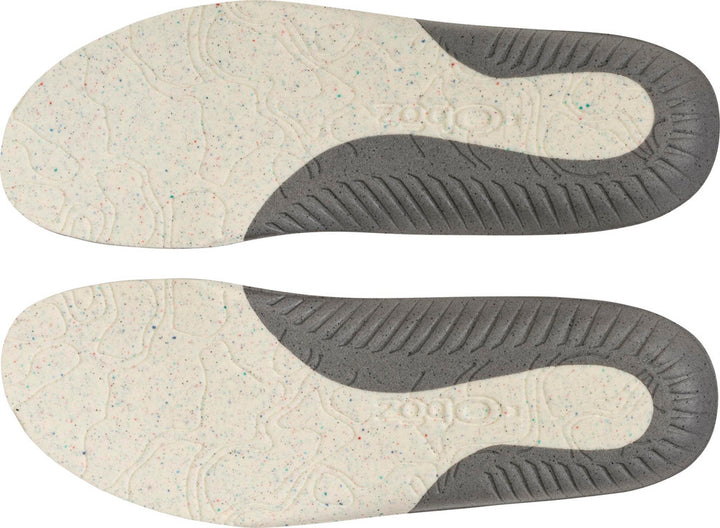 Fast Trail Insole