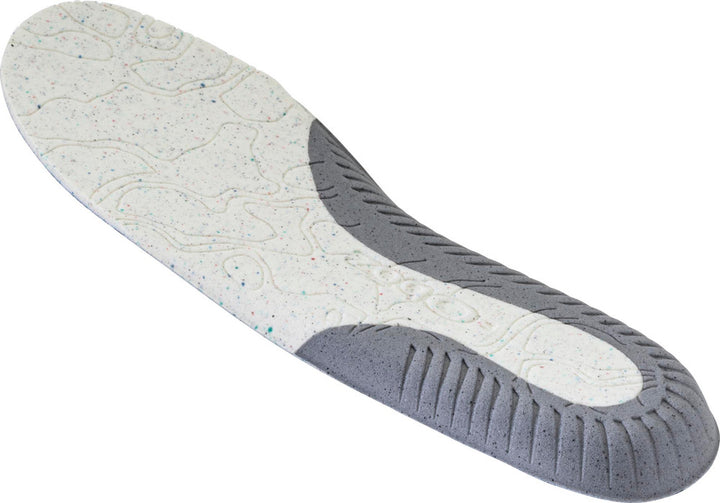 Fast Trail Insole