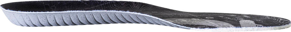 Fast Trail Insole