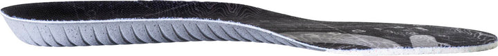Fast Trail Insole