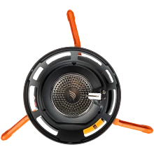 Flash 1.0L Fast Boil Cooking System