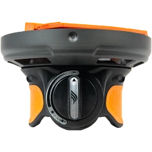Flash 1.0L Fast Boil Cooking System