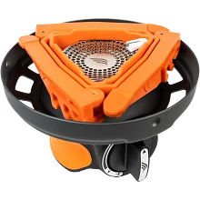 Flash 1.0L Fast Boil Cooking System