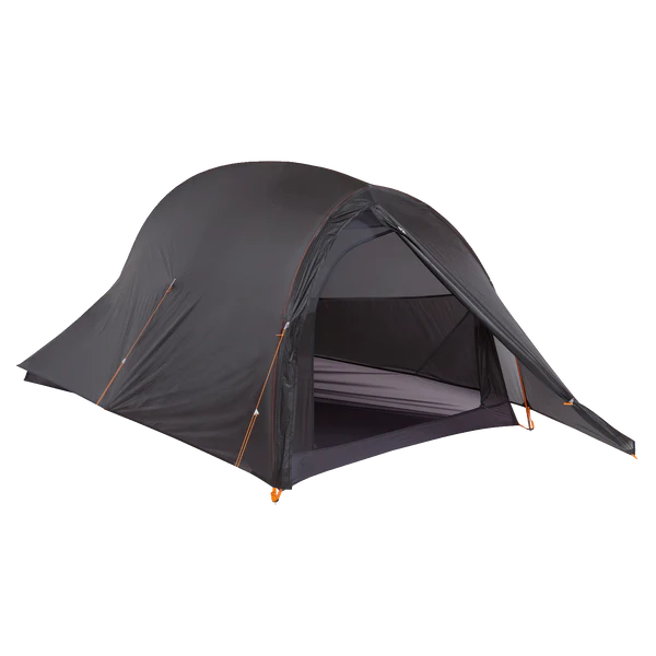 Fly Creek UL2 Person Ultralight Tent