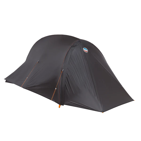 Fly Creek UL2 Person Ultralight Tent