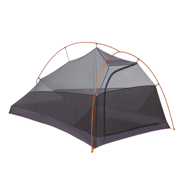 Fly Creek UL2 Person Ultralight Tent