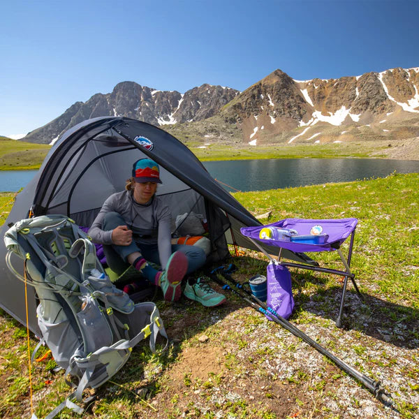 Fly Creek UL2 Person Ultralight Tent