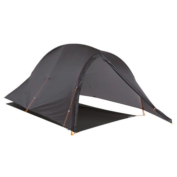 Fly Creek UL2 Footprint