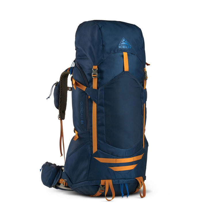 Glendale 85L