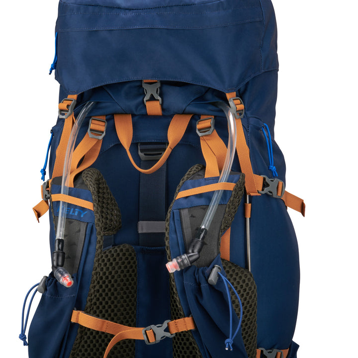 Glendale 85L
