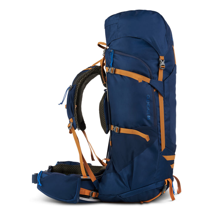 Glendale 85L