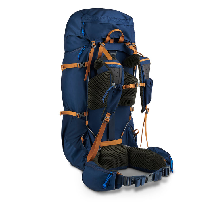 Glendale 85L
