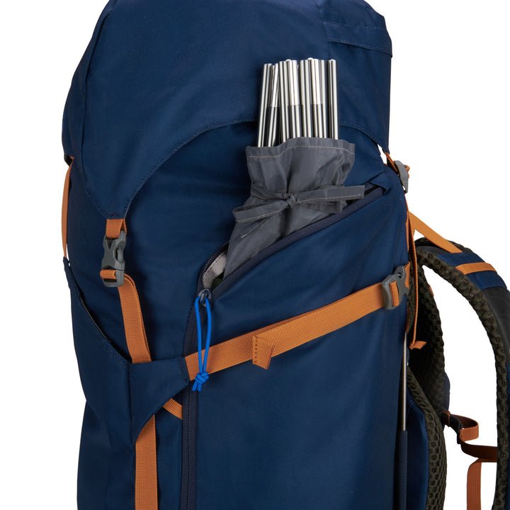 Glendale 85L