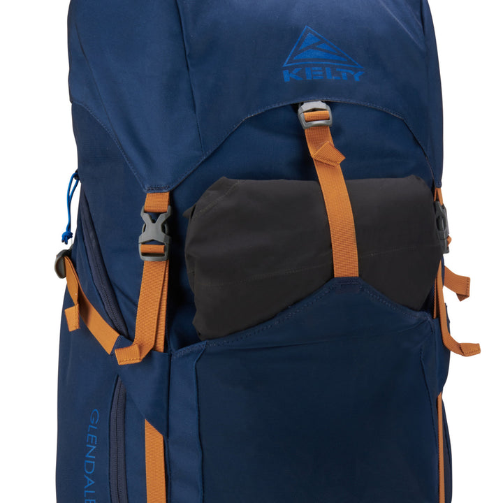 Glendale 85L
