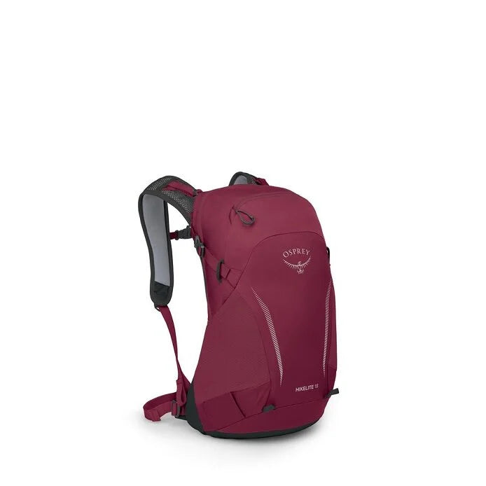 Hikelite 18L Daypack