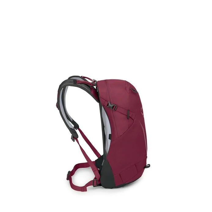 Hikelite 18L Daypack
