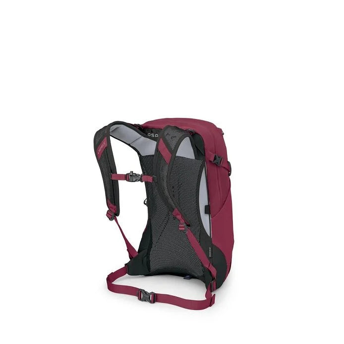 Hikelite 18L Daypack