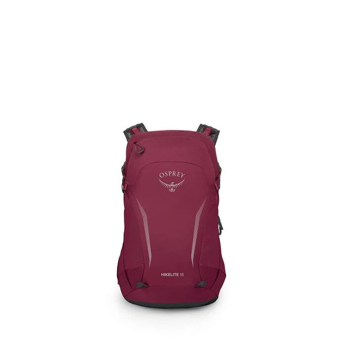 Hikelite 18L Daypack