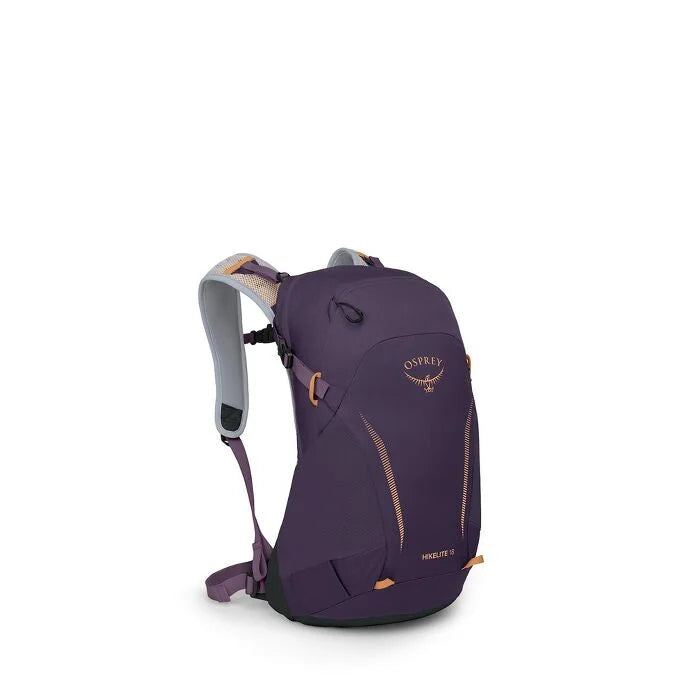 Hikelite 18L Daypack