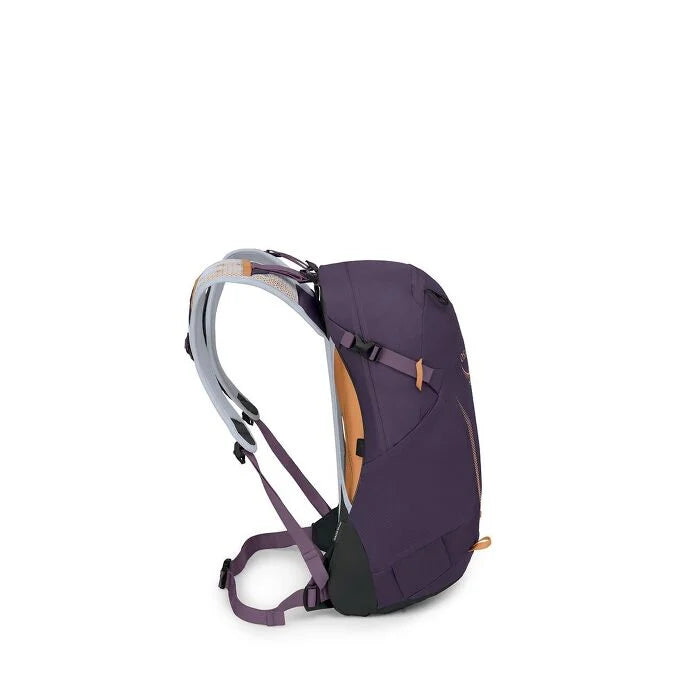 Hikelite 18L Daypack