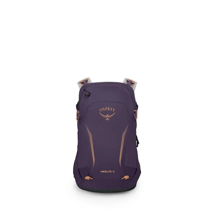 Hikelite 18L Daypack