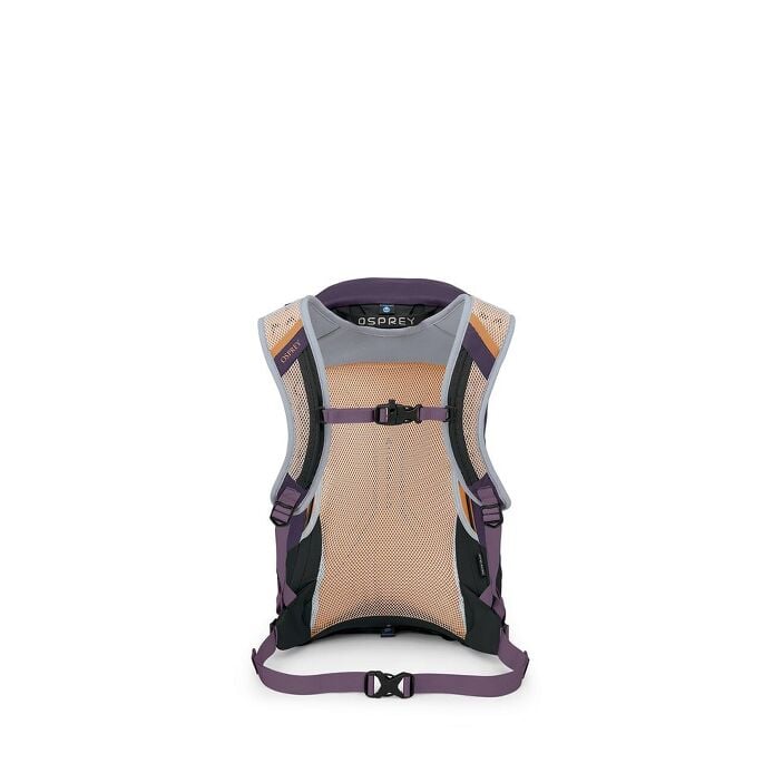 Hikelite 18L Daypack
