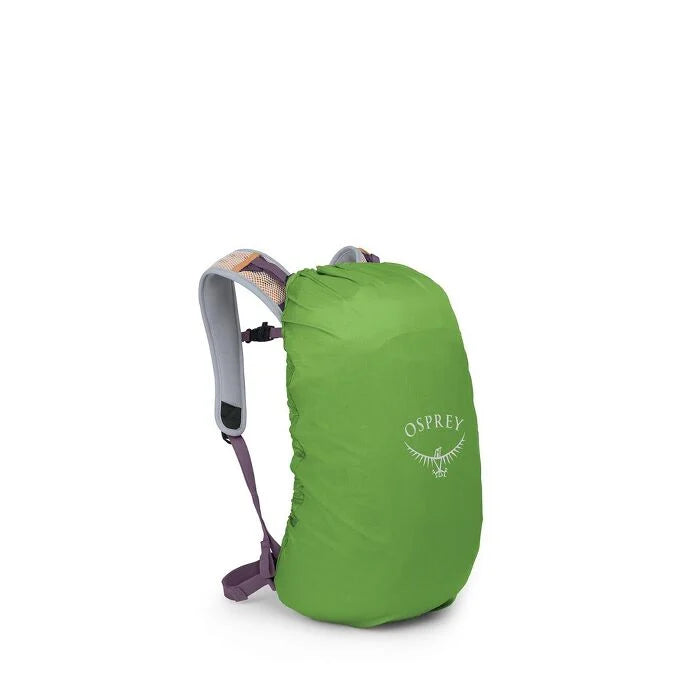 Hikelite 18L Daypack